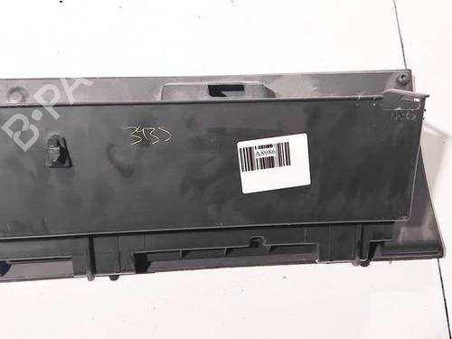 Guantera DODGE JOURNEY 2.0 CRD | BP35160656C95 - Image 2