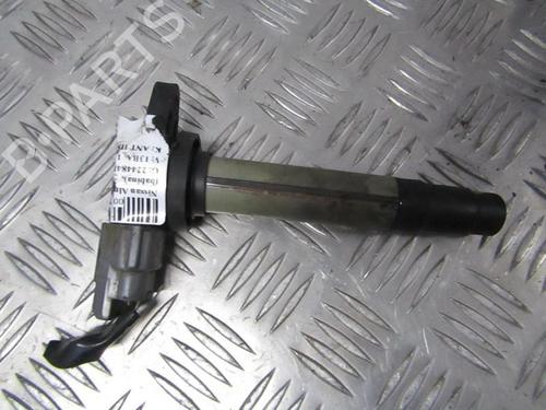 ignition-coil-nissan-almera-ii-hatchback-n16-2000-35659775 main image