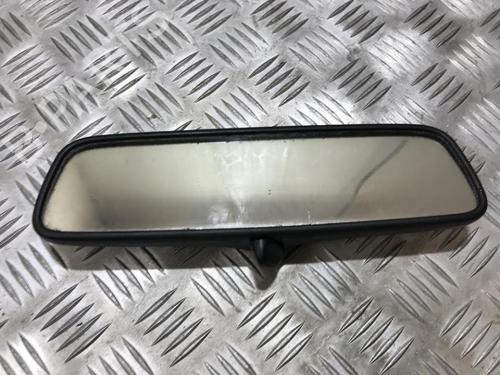 rear-mirror-opel-vectra-c-z02-2002-2003-2004-2005-2006-2007-2008-2009-35680477 main image