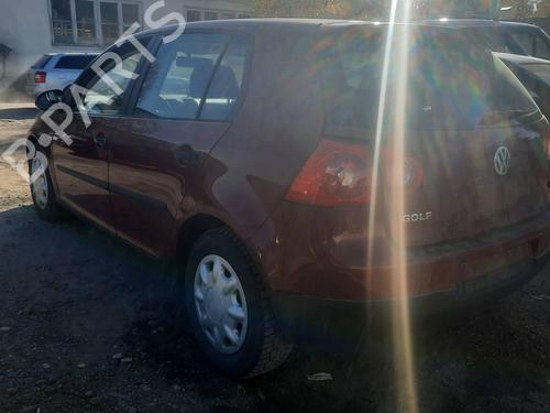 Switch VW GOLF V (1K1) 1.6 | BP33082486I30  - Image 7