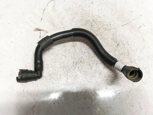 Used Pipe Pipe FORD PUMA (J2K, CF7) 1.0 EcoBoost (125 hp) 34846366 34846366