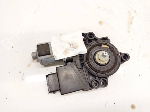 Fensterhebermotor vorne links für Fensterhebermotor vorne links 37512830 37512830