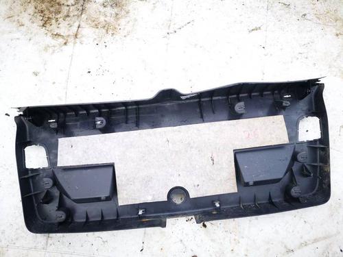 Boot lining VW GOLF V (1K1) 1.6 | BP34983041I3 - Image 2