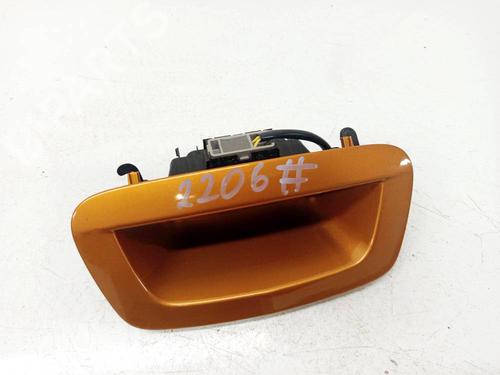Used Switch Switch 34746261 34746261