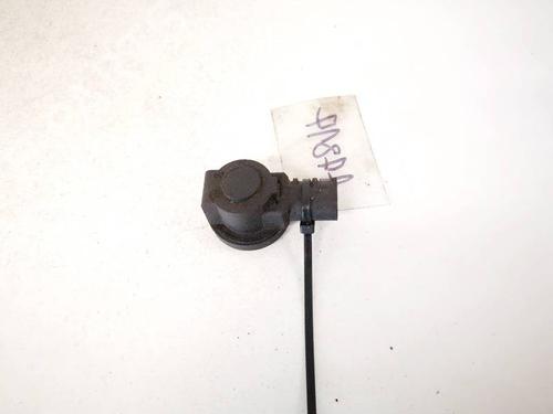 Used Electronic module Electronic module AUDI 80 B4 Saloon (8C2) 1.9 TDI (90 hp) 35388803 35388803