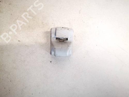 andre-smart-forfour-454-2004-2005-2006-35246332 main image