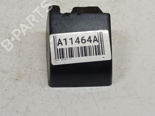 Used Other Other VOLVO V40 Hatchback (525) D2 (114 hp) 36506992 36506992