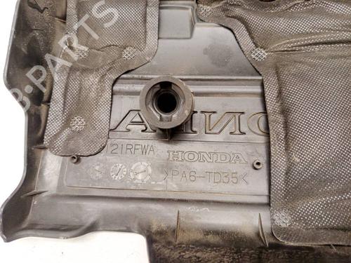 Upper protection HONDA CR-V III (RE_) 2.2 i-DTEC 4WD (RE6) | BP34759966M93 - Image 3
