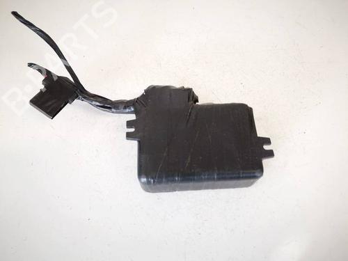Used Electronic module Electronic module FORD MONDEO IV (BA7) 2.0 (145 hp) 32604039 32604039