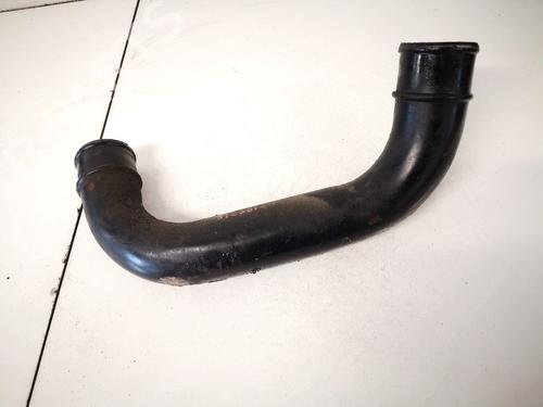 pipe-fiat-stilo-192_-2001-2002-2003-2004-2005-2006-2007-2008-2009-2010-32900477 main image
