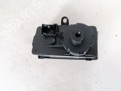 Switch MERCEDES-BENZ E-CLASS (W211) E 220 CDI (211.006) | BP35265139I30 - Image 2
