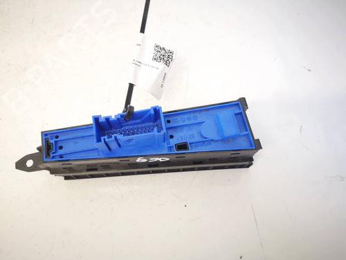 Switch VW PASSAT B7 (362) 1.6 TDI | BP34790364I30 - Image 2
