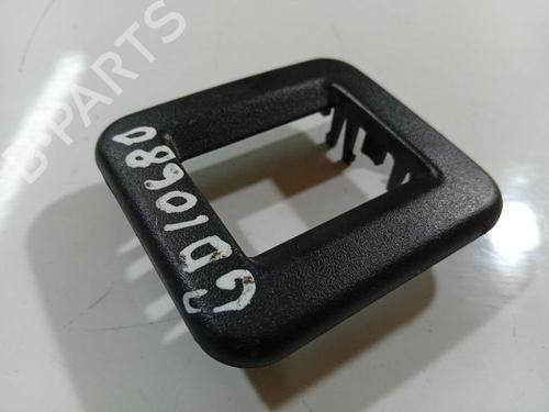 other-citroen-c4-i-lc_-2004-2005-2006-2007-2008-2009-2010-2011-2012-2013-2014-34902167 main image