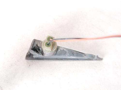 Left side indicator RENAULT SCÉNIC II (JM0/1_) 1.5 dCi (JM0F) | BP35482542I20 - Image 2