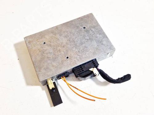 Electronic module AUDI A6 C6 (4F2) 2.0 TDI | BP32565407M83