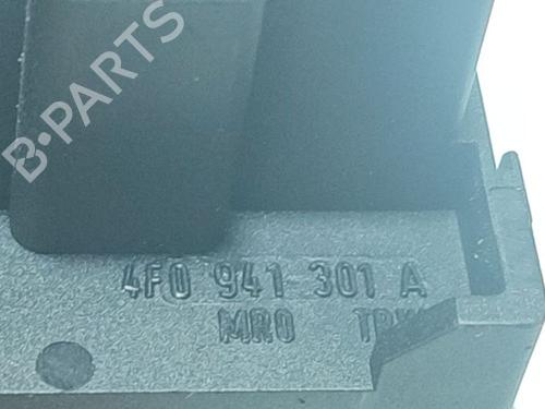 Switch AUDI A6 C6 (4F2) 2.4 | BP34955189I30 - Image 4