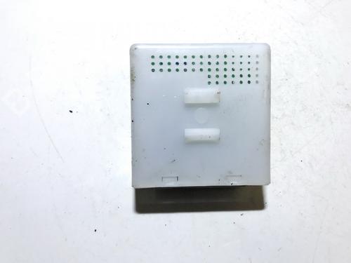Used Electronic module Electronic module 38583111 38583111