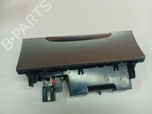 Ashtray VW PASSAT B7 (362) 1.6 TDI | BP37228076I30 - Image 3