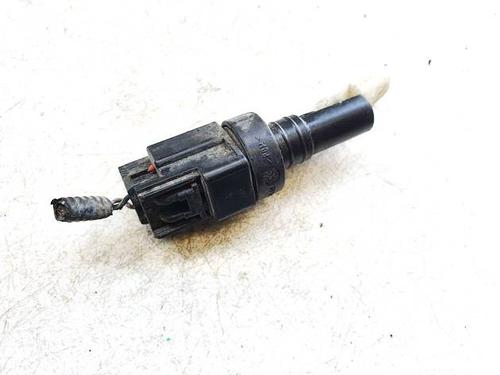 Used Electronic module Electronic module FORD FOCUS II (DA_, HCP, DP) 1.6 TDCi (109 hp) 35081142 35081142