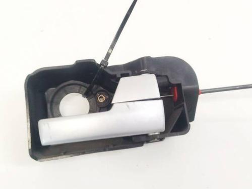 Used Front right interior door handle Front right interior door handle FORD MONDEO III (B5Y) 2.0 16V TDDi / TDCi (115 hp) 35144646 35144646