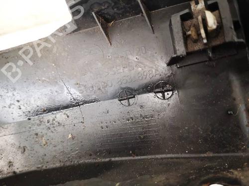 Other VW PASSAT B5 Variant (3B5) 1.9 TDI | BP37063331O1 - Image 3