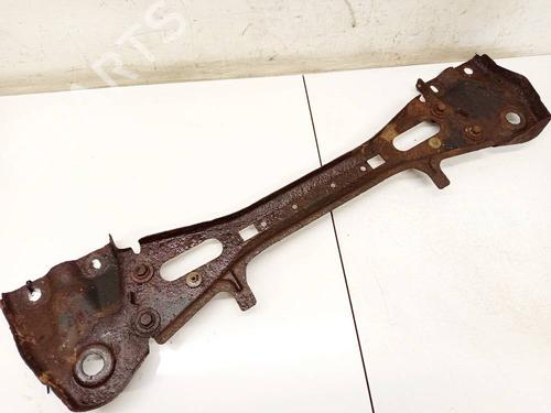 Used Support Support FORD MONDEO IV (BA7) 1.8 TDCi (125 hp) 40164445 40164445
