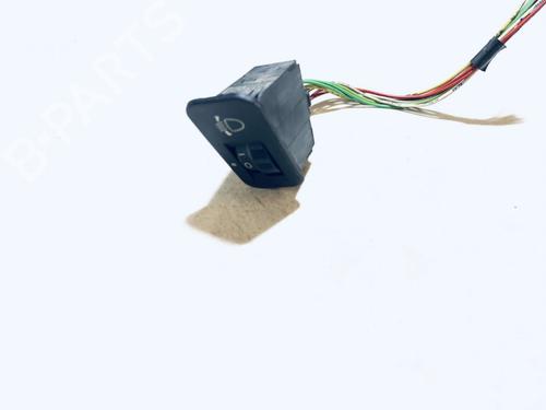 switch-peugeot-206-sw-2ek-2002-35586597 main image