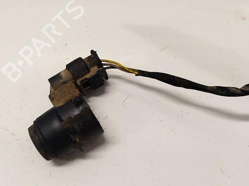 Used Electronic module Electronic module BMW 3 (E90) 320 i (150 hp) 40555998 40555998