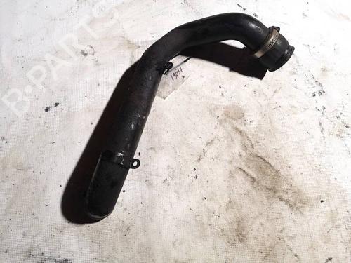 Used Pipe Pipe AUDI A6 C5 (4B2, 4B4) 2.5 TDI (150 hp) 32949255 32949255