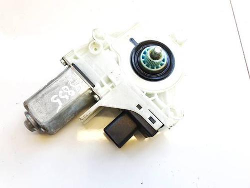 Left rear window motor TESLA MODEL Y (5YJY) EV | BP35057581E23 - Image 3