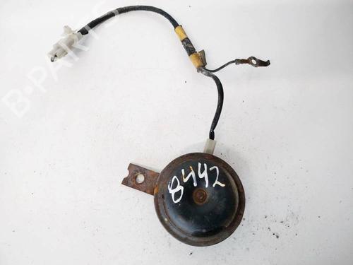 Used Horn Horn MAZDA 323 S VI Saloon (BJ) 2.0 D (BJ1_) (71 hp) 35252751 35252751