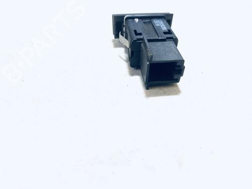 Switch SKODA OCTAVIA II (1Z3) 2.0 TDI 16V | BP33079132I30 - Image 3