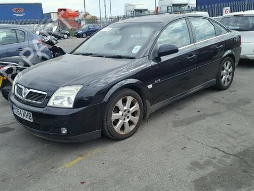 Engine mount OPEL VECTRA C (Z02) 1.9 CDTI (F69) | BP33503596M89 - Image 7