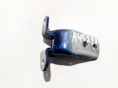 hingedoor-check-strap-toyota-yaris-_p1_-1999-2000-2001-2002-2003-2004-2005-33511841 main image