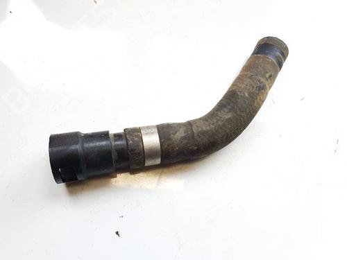 Used Pipe Pipe 38610352 38610352