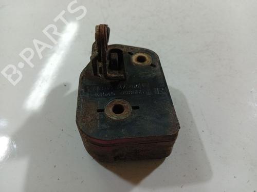 Tailgate lock FORD TRANSIT Van (E_ _) 2.5 DI (EAS, EAL) | BP34804641C101 - Image 4