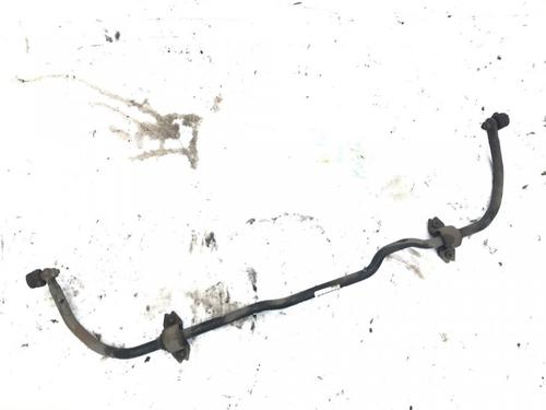 Used Anti roll bar Anti roll bar 35631811 35631811