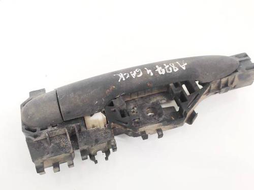 rear-left-exterior-door-handle-renault-scenic-ii-jm01_-2003-2004-2005-2006-2007-2008-2009-2010-35326482 main image