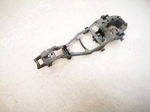 front-left-exterior-door-handle-vw-golf-v-1k1-2003-2004-2005-2006-2007-2008-2009-2010-35528007 main image