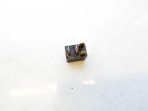 Electronic sensor MITSUBISHI OUTLANDER II (CW_W) 2.2 DI-D 4WD | BP33061364M84 - Image 2