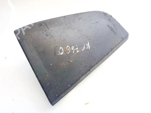 other-opel-signum-hatchback-z03-2003-2004-2005-2006-2007-2008-32962826 main image