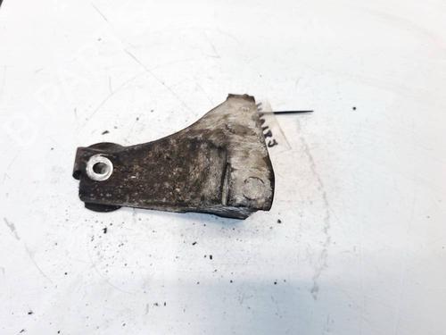 Support SUBARU OUTBACK (BR) 2.0 D AWD (BRD) | BP32586708C155