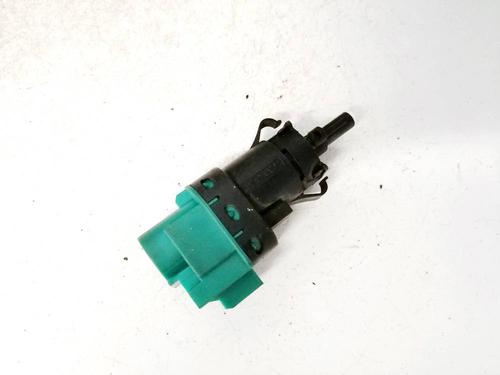 Electronic module PORSCHE CAYENNE (9PA) S 4.5 | BP35113739M83 - Image 2