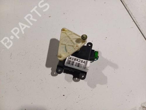 BP32573647M83 main image