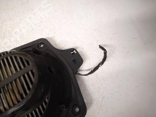 Speaker AUDI A3 (8P1) 2.0 FSI | BP38790923E2 - Image 3
