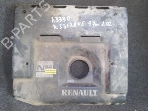 Used Upper protection Upper protection RENAULT SAFRANE II (B54_) 2.0 16V (B54L) (136 hp) 35663497 35663497