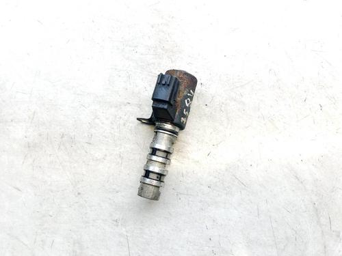 Used Electronic sensor Electronic sensor 35372468 35372468