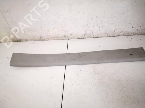 Used Boot lining Boot lining 38102814 38102814