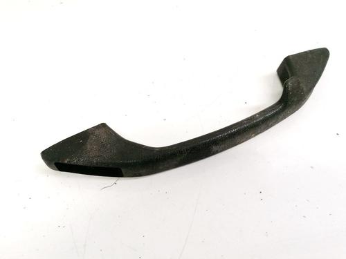 Used Interior roof handle Interior roof handle VW GOLF II (19E, 1G1) 1.6 (70 hp) 35470193 35470193