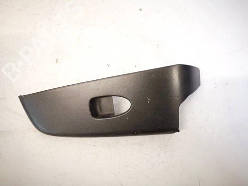 Used Switch Switch 39159147 39159147